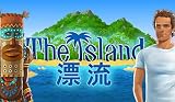 ザ・アイランド:漂流 [ダウンロード]