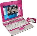 VTech Slim Pad in Pink