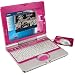 VTech Slim Pad in Pink