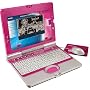 VTech Slim Pad in Pink