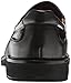ECCO Men's Seattle Slip-On Loafer