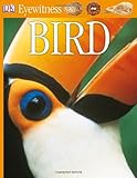Bird : everything you need to become an expert