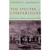 The Spectre of Comparisons