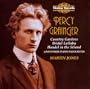 Grainger: Country Gardens & other piano favourites