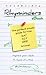 Vocabulary Rhyminders: SAT, ACT & GRE Study Guide