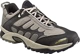 Men's Vasque Aether