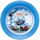 �@�֎ԃg�[�}�X �v�[�� 80�~30cm