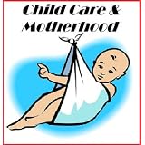 Baby Game Shower: Baby games to play at the Baby Shower'