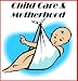 Baby Game Shower: Baby games to play at the Baby Shower