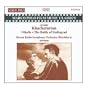 KHACHATURIAN: Othello / The Battle of Stalingrad