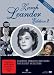  �Zarah Leander Edition 2 - 4 DVDs�