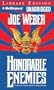Honorable Enemies