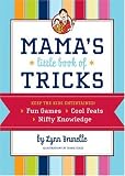 Mamas Little Book of Tricks