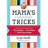 Mama's Little Book of Tricks
