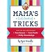 Mama's Little Book of Tricks