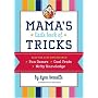 Mama's Little Book of Tricks