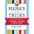 Mama's Little Book of Tricks