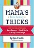 Mama's Little Book of Tricks
