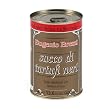 Italian Black Summer Truffle, Juice - 14 oz