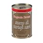 Italian Black Summer Truffle, Juice - 14 oz