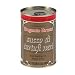 Italian Black Summer Truffle, Juice - 14 oz