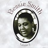 Music : Complete Recordings 8 [Us Import]