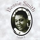 Complete Recordings Vol 8
