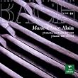 Complete Organ Works Vol. 10