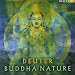 Buddha Nature