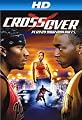 play video on Amazon Instant Video