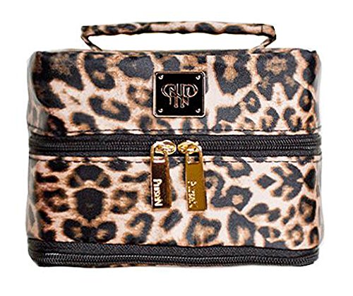 PurseN Jewelry Case