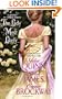 The Lady Most Likely...: A Novel in Three Parts
