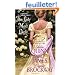 The Lady Most Likely...: A Novel in Three Parts