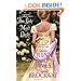 The Lady Most Likely...: A Novel in Three Parts
