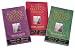 The Modern Creation Trilogy: Scripture and Creation, Science and... by Henry Madison Morris