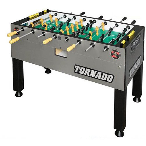 Betson Enterprises T300 Foosball
