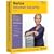 Norton Internet Security 2007 (3 User Licence) (PC)