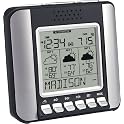 Wireless Forecaster