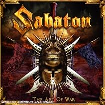 Art Of War