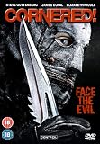 Cornered [DVD] [2008]