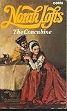 The concubine