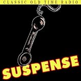 A Dime a Dance (1944-01-13)