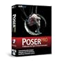 Poser Pro  [OLD VERSION]