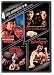 4 Film Favorites: Martial Arts (2 Discos) (Full) (WS) [DVD]
