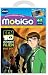 Vtech - MobiGo Software - Ben Ten