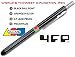 Elite - 4FP (4 Function Pen) - Acme Studio Image