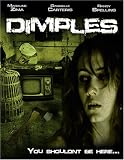 Dimples