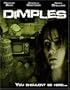 Dimples