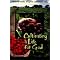 Great books about church/mission