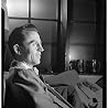 Image of Boyd Raeburn